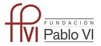 Fundación Pablo VI Catering Eventos Madrid El Valle de Cubas