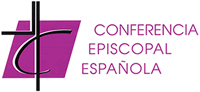 Conferencia Episcopal Catering Eventos Madrid El Valle de Cubas